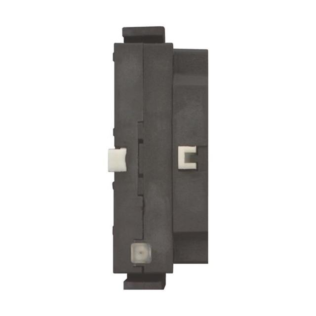 M22-SWD-KC22 Element funkcyjny - styki: 2Z 2R mocowanie tylne SmartWire-DT 115996 EATON