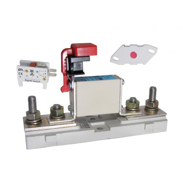 AMK1 ADAPTER DO WKŁADEK NA ~690V