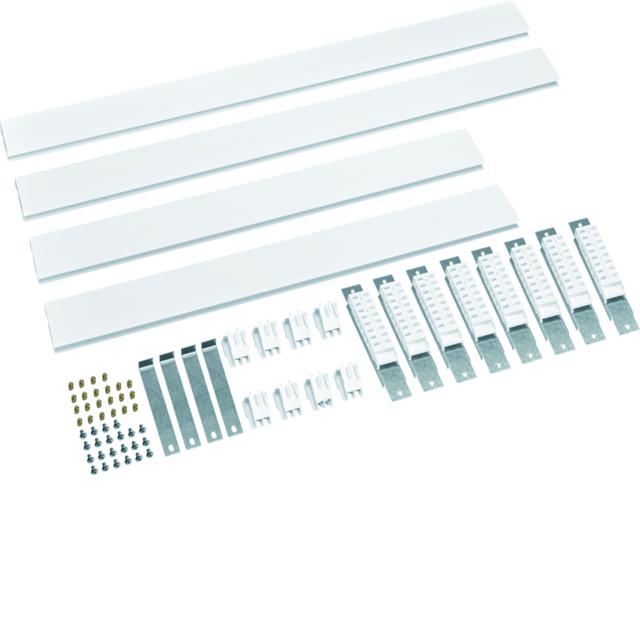 orion+ Komplet montażowy univers poliester 1150x850x300mm UT73S HAGER