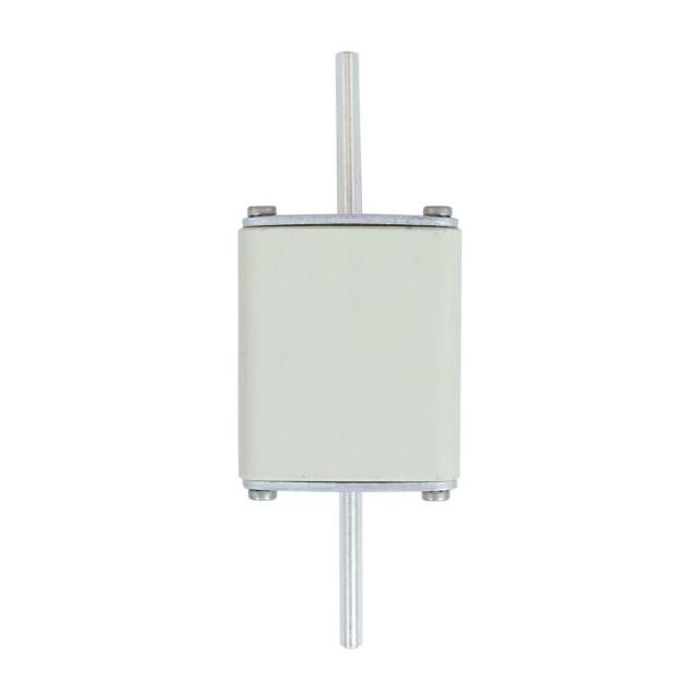 500A 690V aR DIN 2 HSDNH FUSE Wkładka szybka 500A AC 690V DIN 2 aR DIN IEC podwójny wskaźni 170M5810