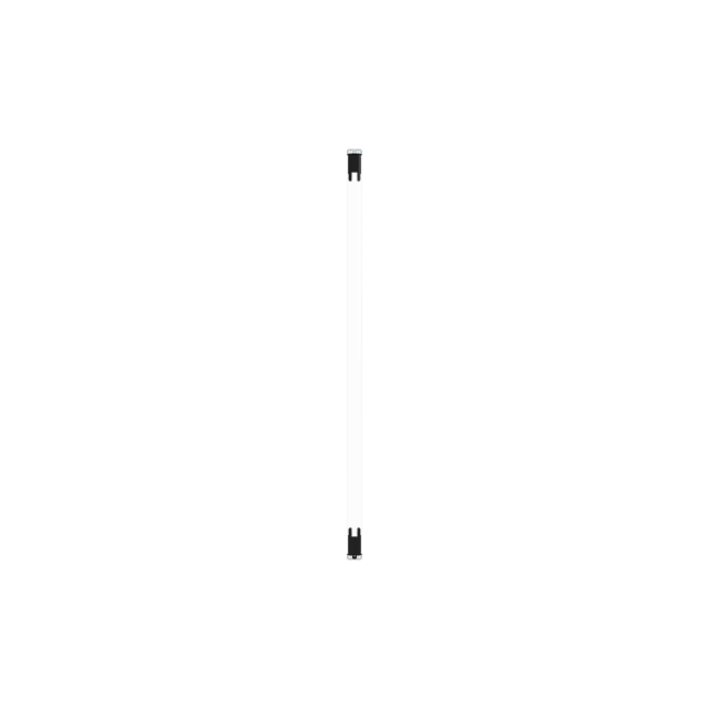 Osłona Orion WET-165