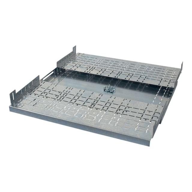 XLPO4 Panel separacyjny 196226 EATON