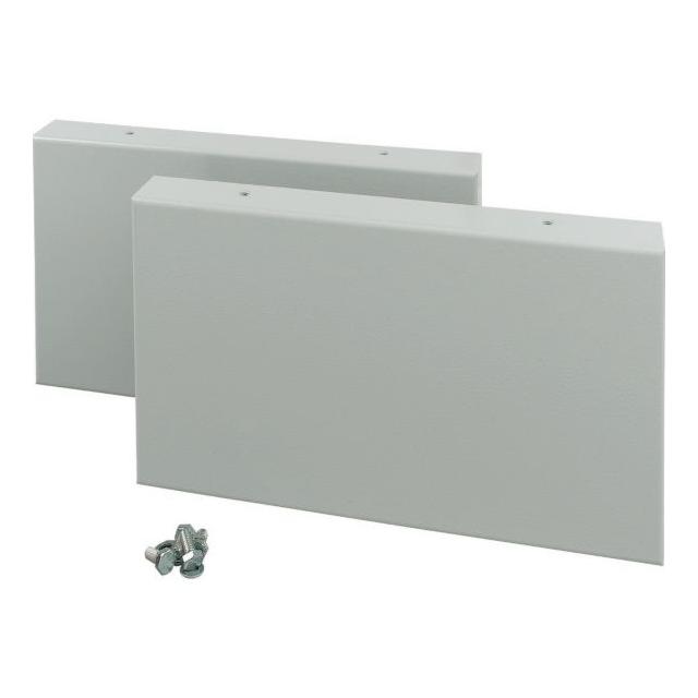 XVTL-SO200/S-4 Cokoły części boczne wys. 200mm 1para 114611 EATON