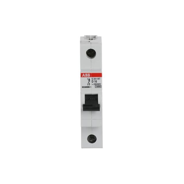S201MT-K1UC wyłącznik nadprądowy 2CDS271065R0217 ABB