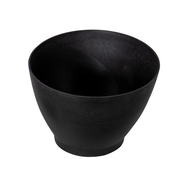 Foremka do gipsu 150006 HAUPA