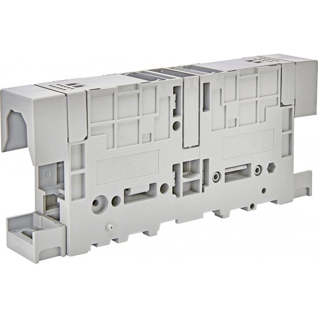 Złączka wysokoprądowa 95 mm2 (szara) śruba M8 ESC-GPM.95/FIX 003903215 ETI