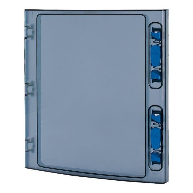 DOOR-2/36-T-IKA Drzwi do rozdzielnic 2x18 IKA 174225 EATON