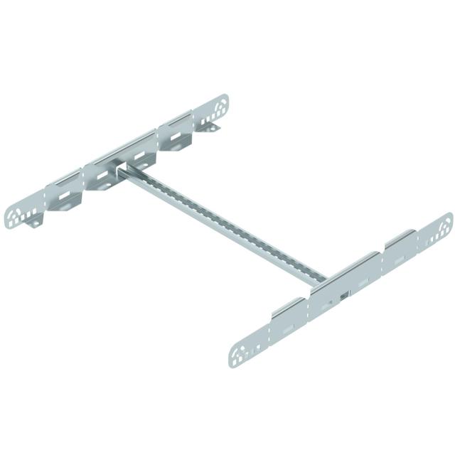 LMFV 660 FS, Łącznik wielofunkcyjny