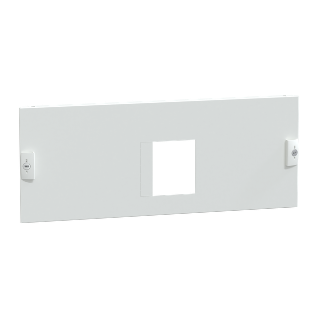 Osłona czołowa NSX/NSXVigi+PowerTag L600 4 moduły LVS03334 SCHNEIDER