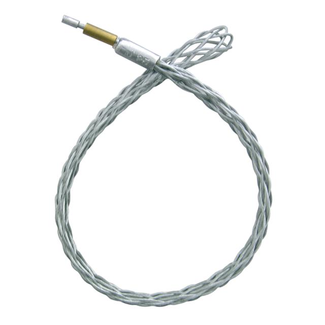 Pończocha do wciągania kabli dł. 500 mm o 15-19 mm 143308 HAUPA