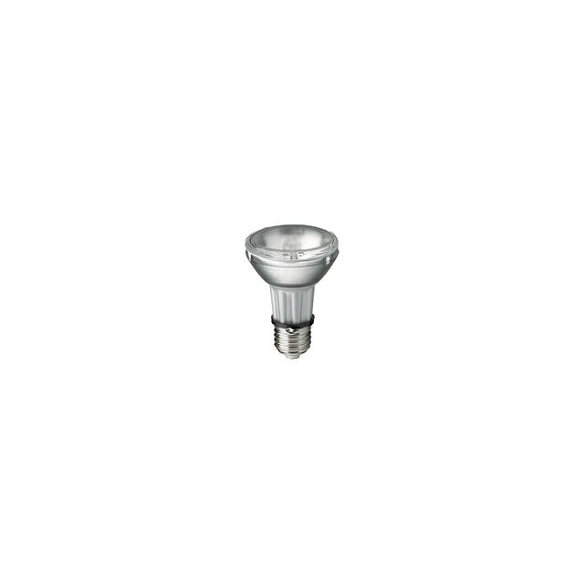 Źródło światła MC CDM-R Elite 35W/930 E27 PAR20 30D 9,2805E+11 PHILIPS