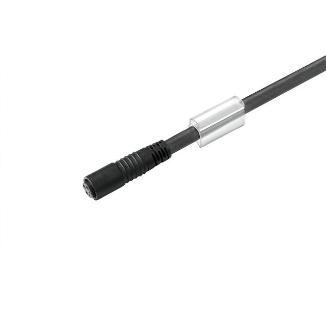 SAIL-M8BGR-3-3.0V Kabel czujnikowy, nr katalogowy 1948710300