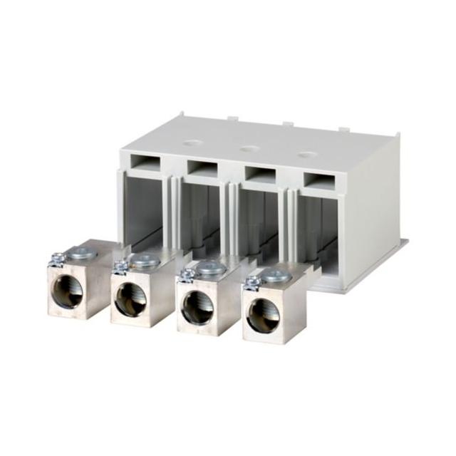 NZM2-4-XKA Zacisk tunelowy 271458 EATON