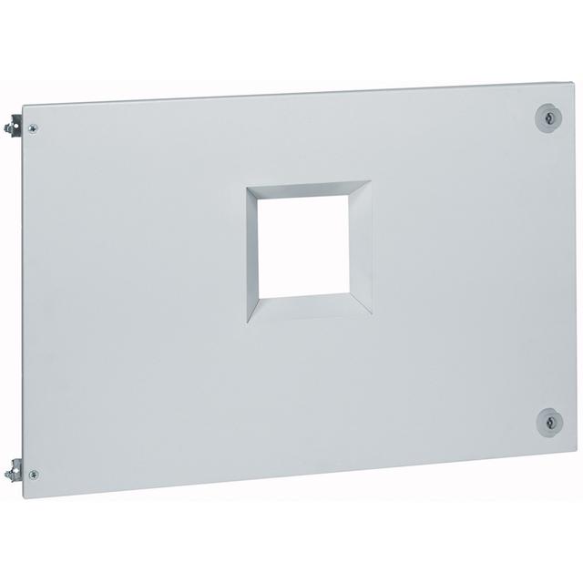 OSŁONA DPX 1600 POZIOMY WYSUWNY SZEROKOŚĆ 600, Legrand