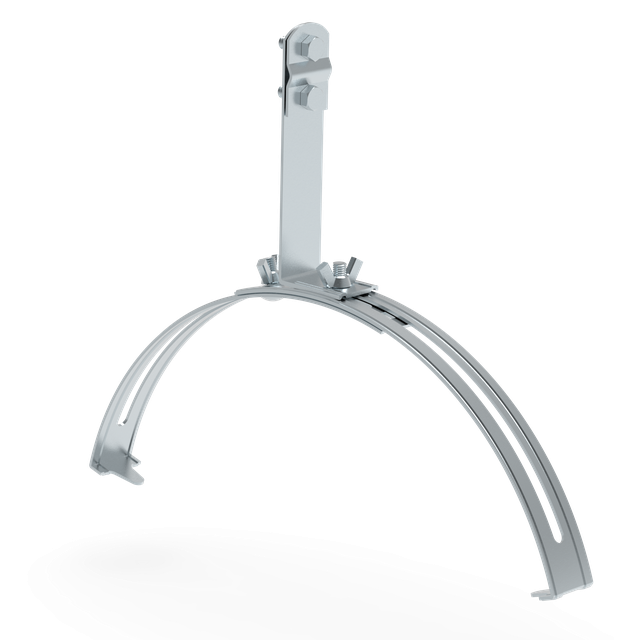 OC UCHWYT GĄSIOROWY UNIWERSALNY G 5 MAX/skr 59.1/S MAX OC