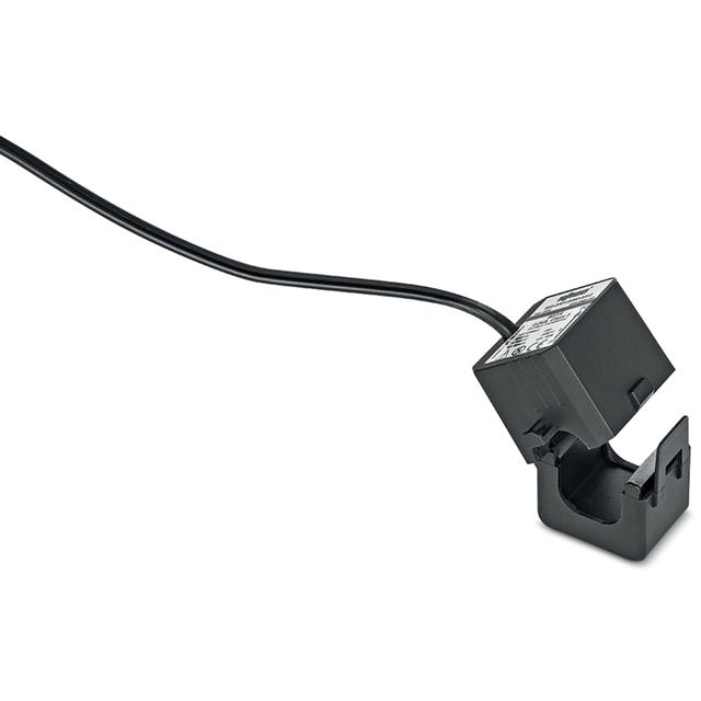 przekładnik prądowy z dzielonym rdzeniem 60 A/1 A 0,2 V WAGO