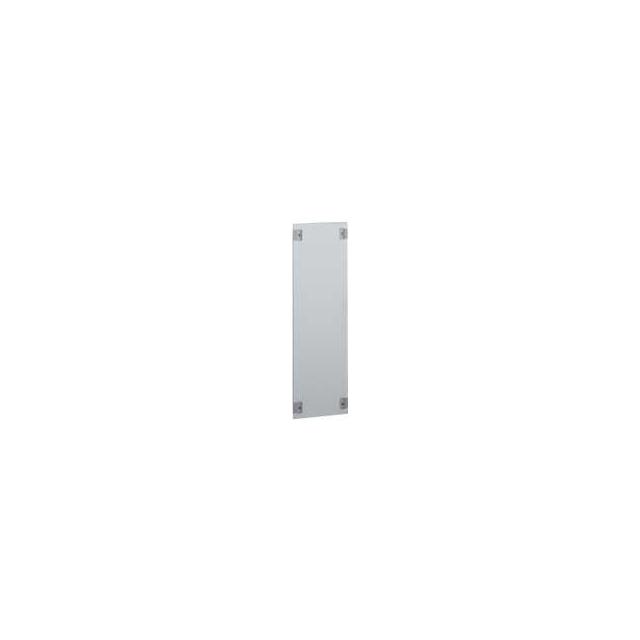 Osłona Metalowa Przedziału Kablowego 1000Mm 020146 LEGRAND