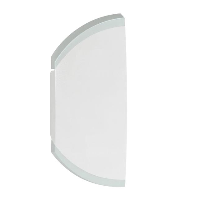 MY HOME SCS CELIANE - KLAWISZ NIEOZNACZONY BIAŁY 1M, Legrand