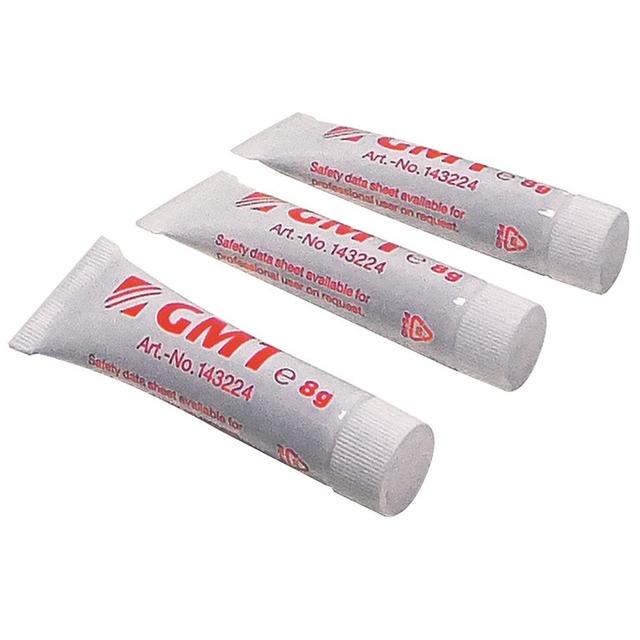 Smar elektroprzewodzący GM-1 427451 CELLPACK
