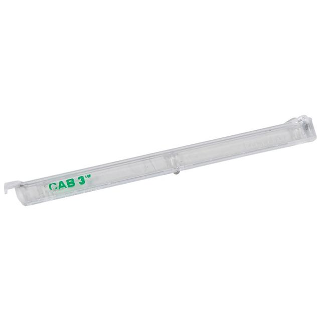 Magazynek Do Nakładek Cab3 0,15/0,5 /10Szt./ 038394 LEGRAND