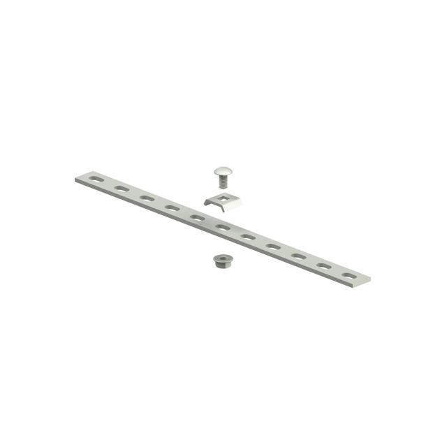 Łącznik Prosty Ed275 316L CM558224 LEGRAND