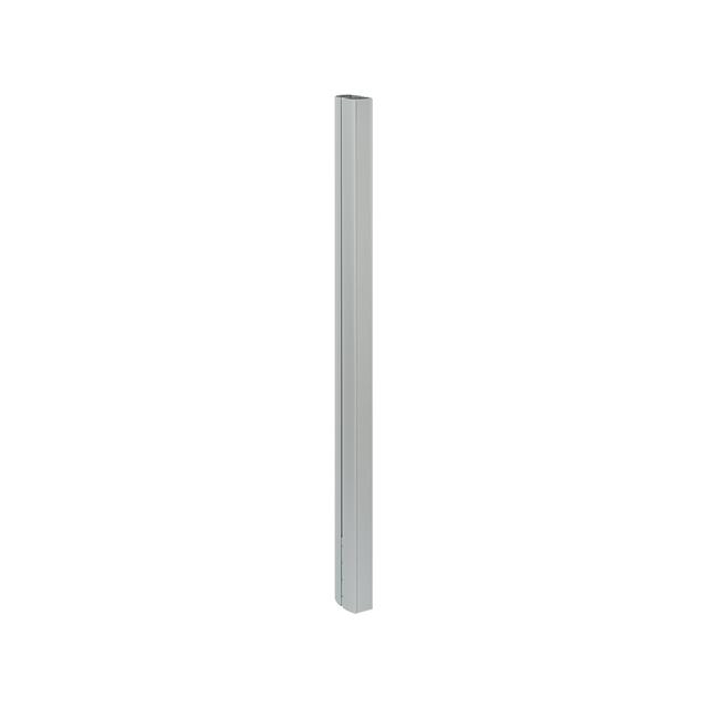 Simon Connect Element przedłużający kolumny ALK7200 dł.15m aluminium ALK72P15/8 KONTAKT