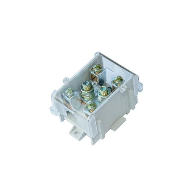 Listwa zaciskowa 95/16