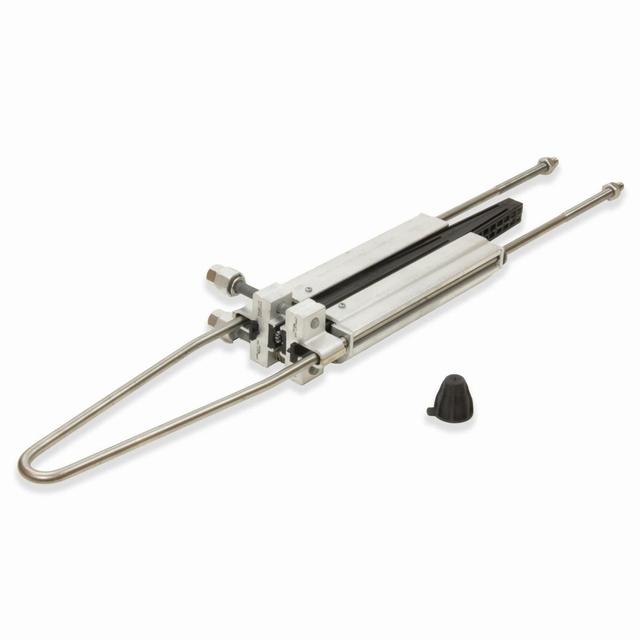 Uchwyt odciągowy, PAS 95-157 mm2