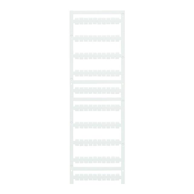 MF-W 9/6.2F MC NE WS Oznacznik do złączek, nr.katalogowy 1011420000