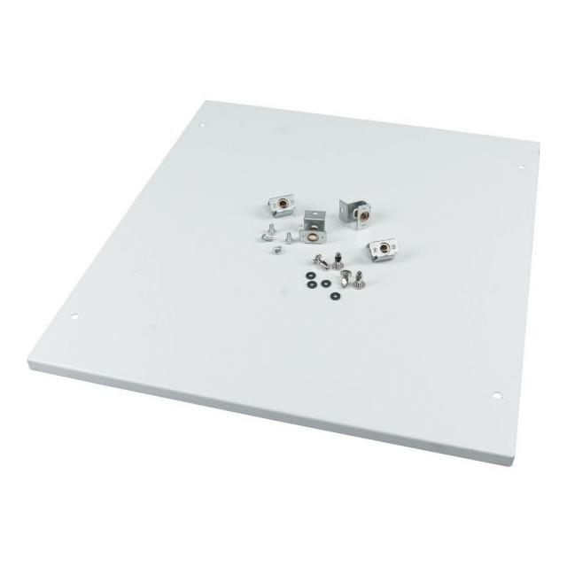 XMC06135 Pokrywa na zatrzask W=1350 132994 EATON