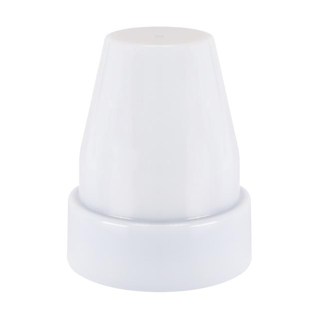 Czujnik zmierzchu ELF 10A