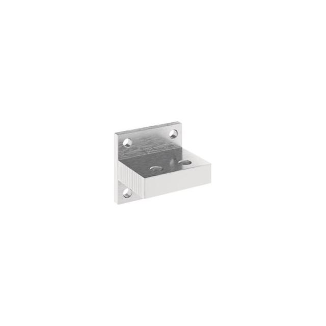 Przyłącza Tylne Obr. 4P P.106-Dł.70 028897 LEGRAND