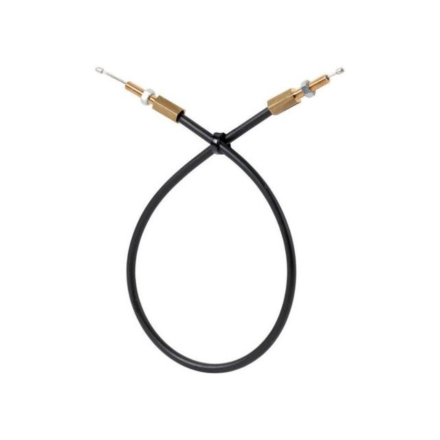 NZM-XBZ1000 Blokada mechaniczna (cięgno Bowdena) 1000mm 281587 EATON