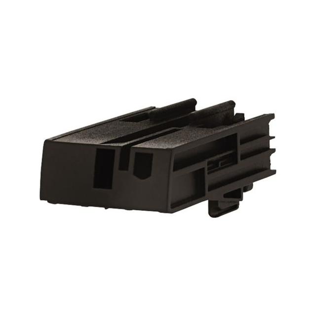 PKZM0-XDM32M-PI Mechaniczny moduł łączeniowy do DILM7-M38-PI 199462 EATON