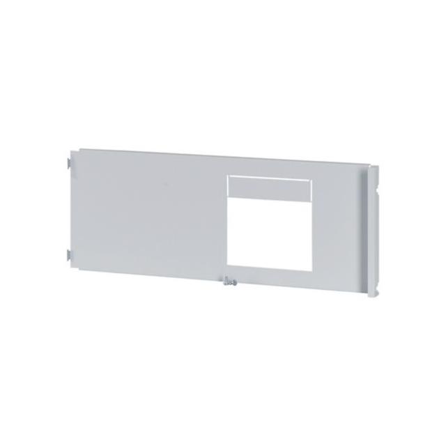 XLFN24HF154 Maskownica dla wyłączników kompaktowych (na zawiasie) 196361 EATON