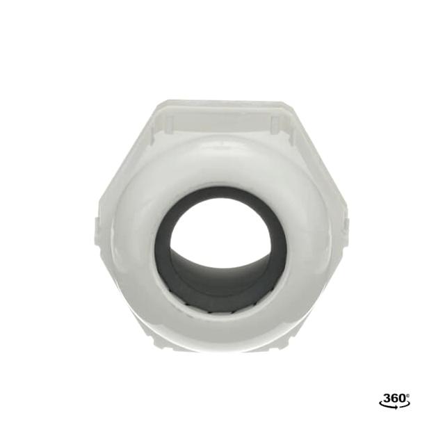 Przepust kablowy MA5-3001 1SFA611925R3001 ABB