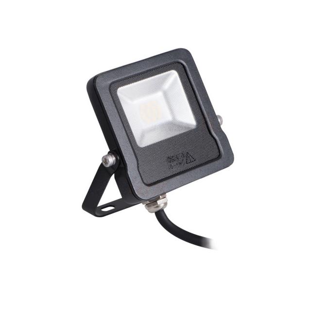 Naświetlacz LED ANTOS LED 10W-NW B 27090 KANLUX