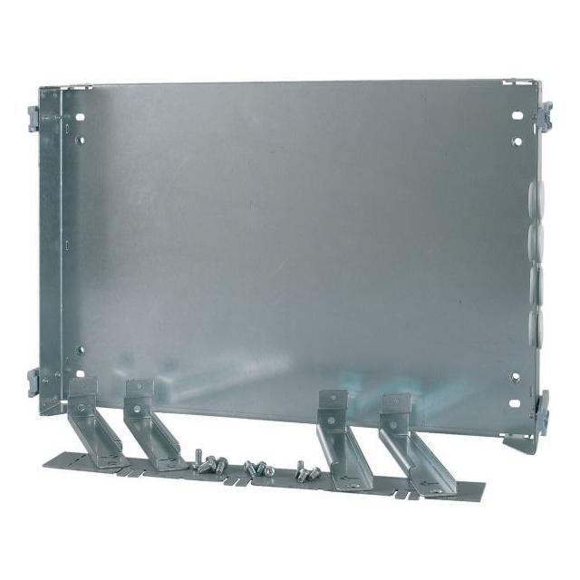 XMR-E-14 XR-MCCB pusta komora wysokość 350mm dla xr-mccb-pift 184734 EATON