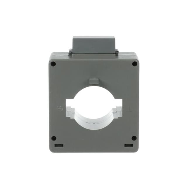 CT6/500 przekładnik prądowy