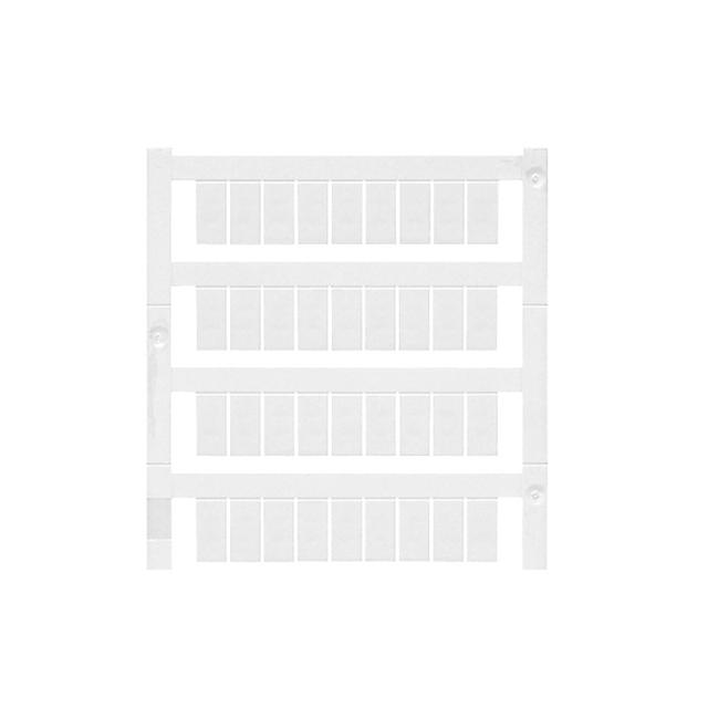 WS 12/6.5 MC NE WS Oznacznik do złączek, nr.katalogowy 1609920000