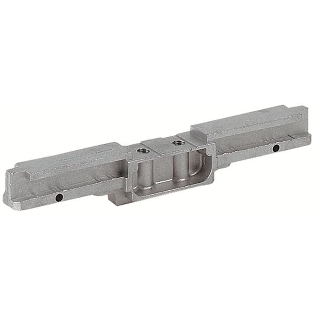 ED30P2 Element do łączenia pól rozdzielczych (1opak=2szt) 2CPX062302R9999 ABB
