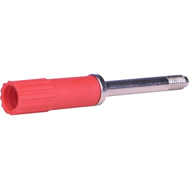 Wtyk pomiarowy 6 mm2 ESC-PSD/P 003903225 ETI