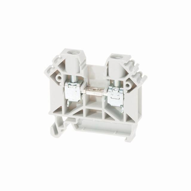 ZUG-6 ZŁĄCZKA K.BIAŁY