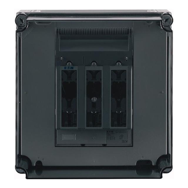 CI44-S60-250/3-1XNH1 Obudowa pod rozłącznik XNH 194577 EATON