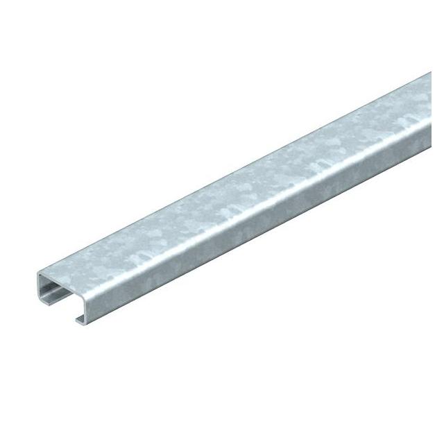 C30, BELKA NOŚNA PEŁNA C 30S OC.S.