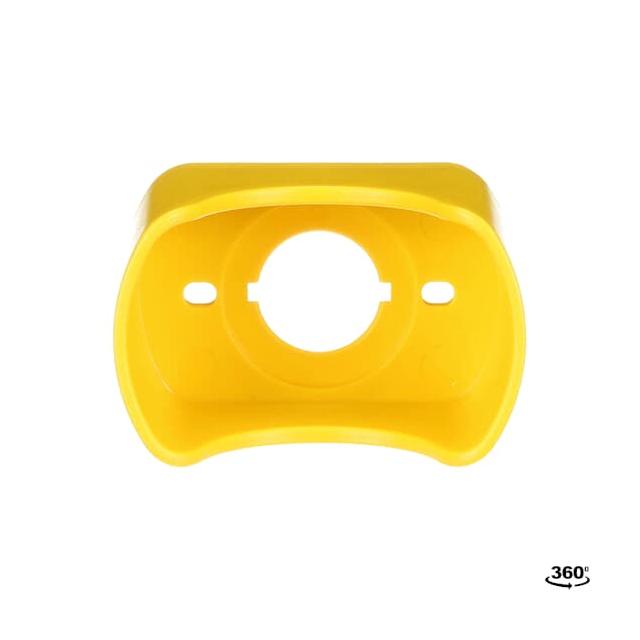 Kołnierz ochronny KA1-8053