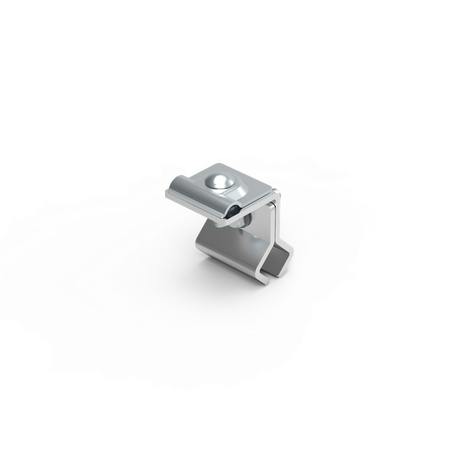 AL UCHWYT NA FELC UNIWERSALNY/mały  96.0/M