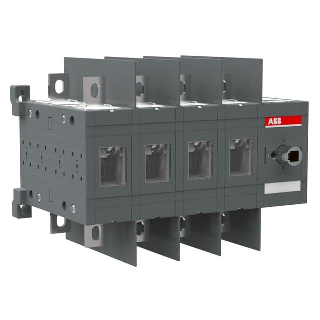 OT400U40C Przełącznik OTC 1SCA022874R3490 ABB