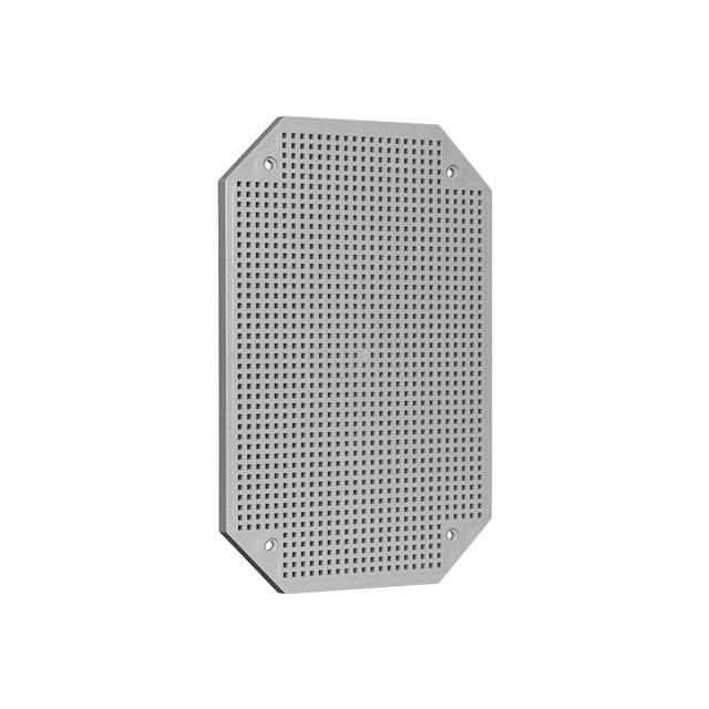 PMUni-płyta montażowa 43.888 OPATÓWEK