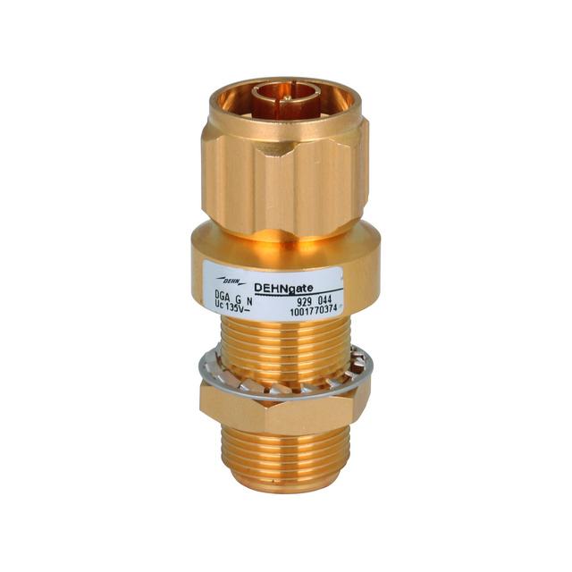 Ogranicznik przepięć DEHNgate